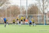 S.K.N.W.K. 1 - Tholense Boys 1 (competitie) seizoen 2022-2023 (103/124)